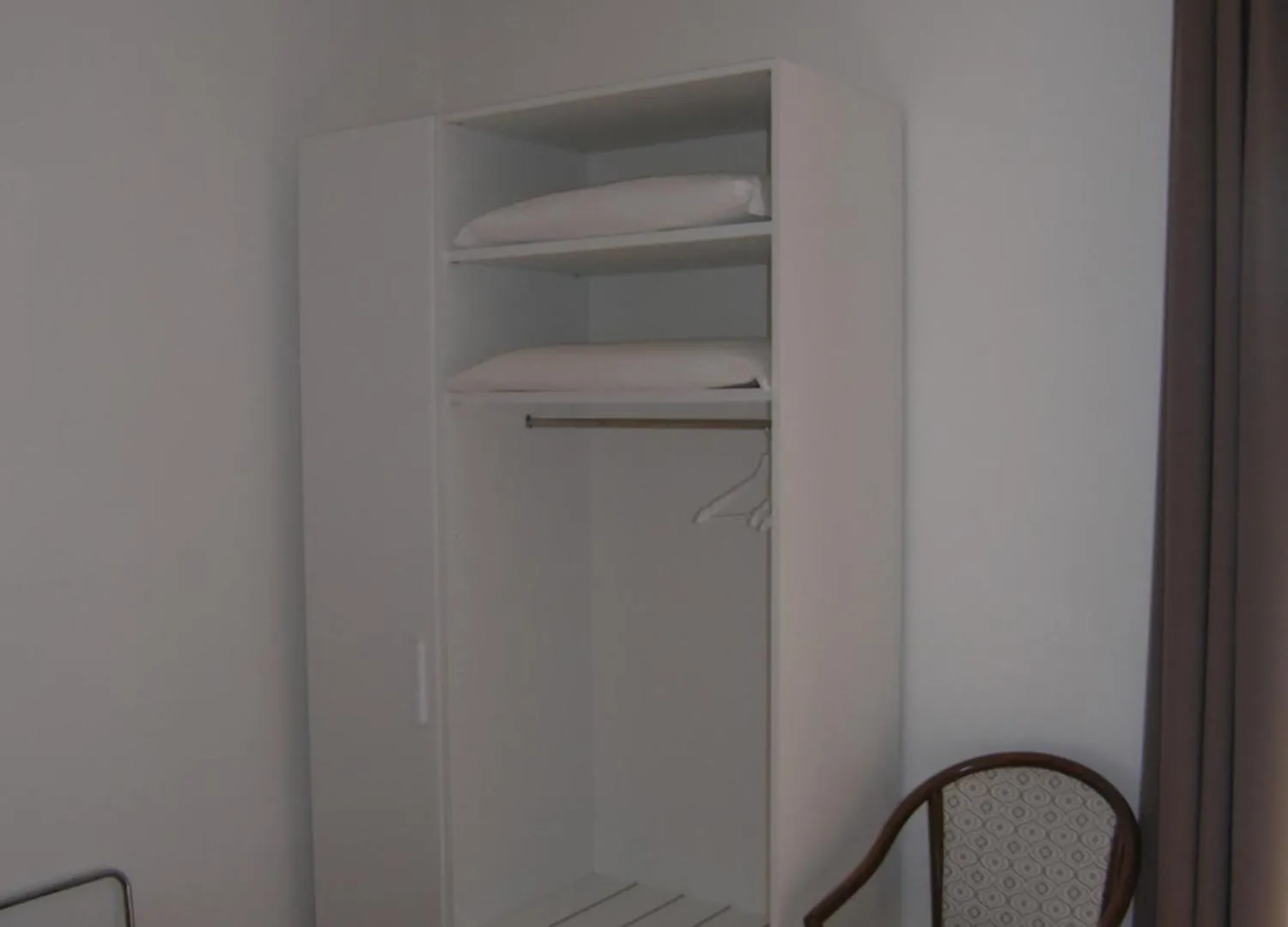 Rta Doria Aparthotel Garda