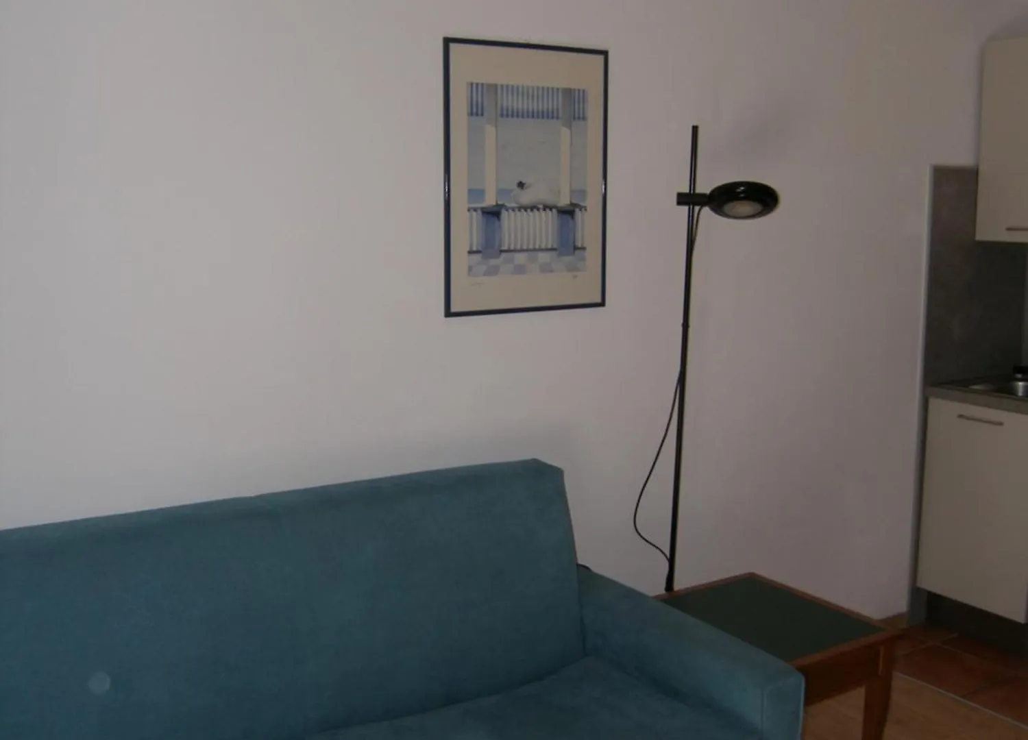 Rta Doria Aparthotel Garda   Garda (Verona)