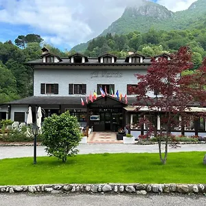 Hotel Al **