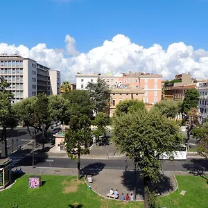 Gæstehus Il Sole 