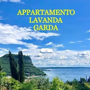 Lavanda Garda Apartment