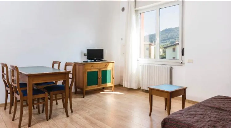 Rta Doria Aparthotel Garda   Garda (Verona)